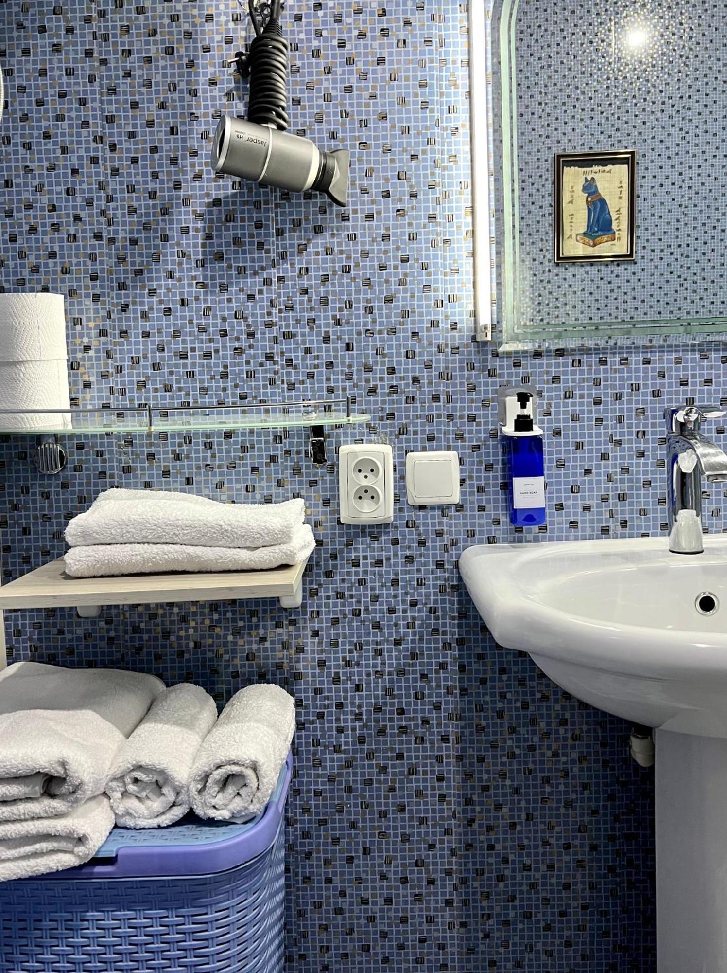 Frodo Hotel Tasken Kültér fotó