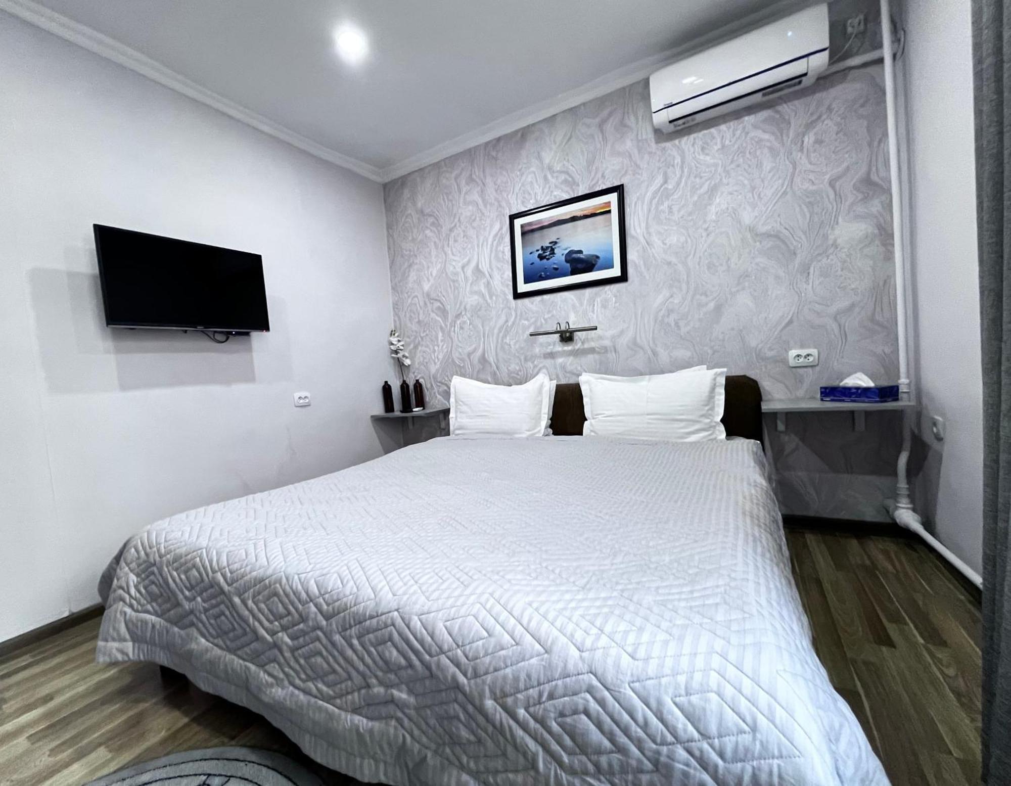 Frodo Hotel Tasken Kültér fotó