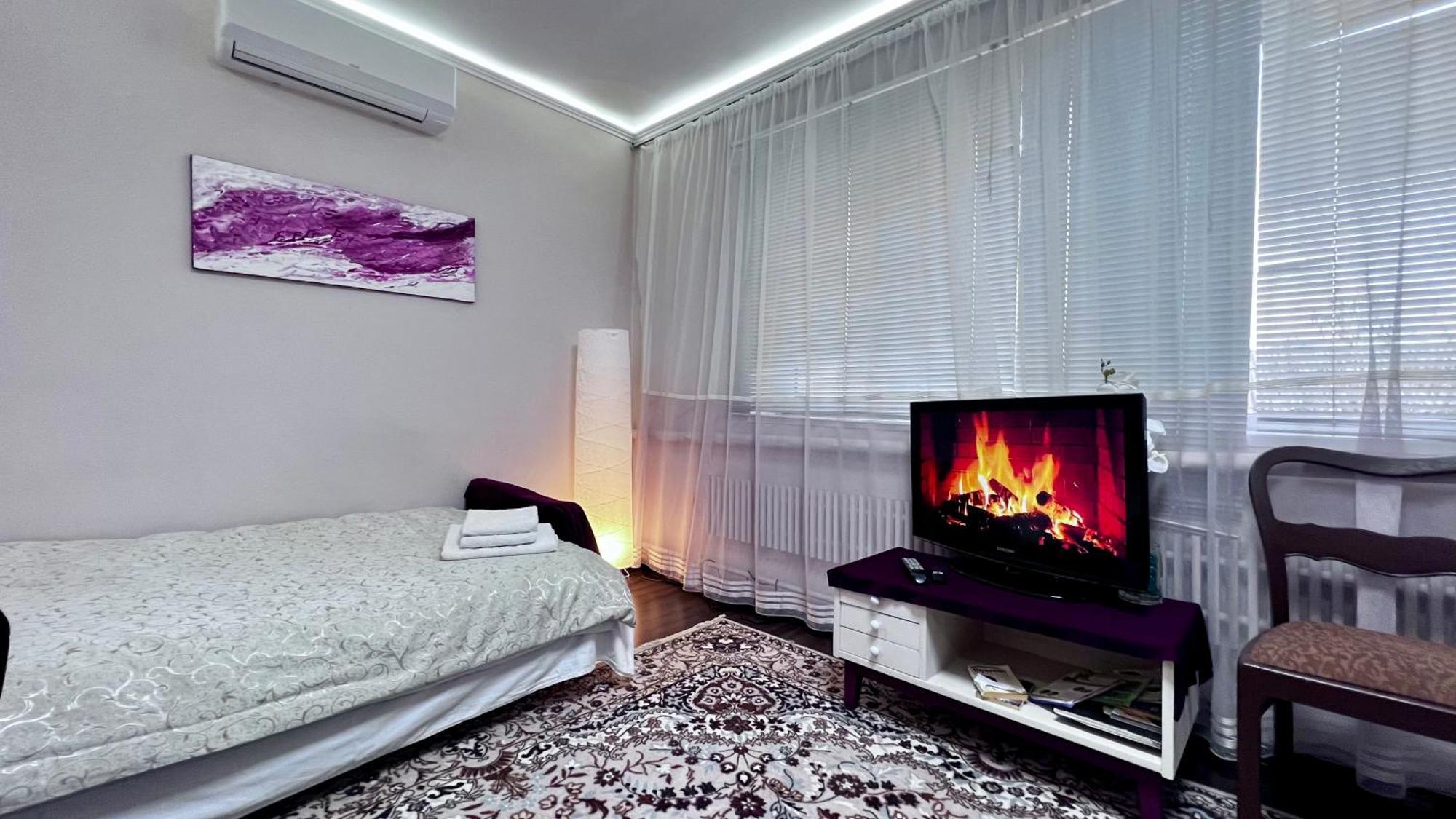 Frodo Hotel Tasken Kültér fotó