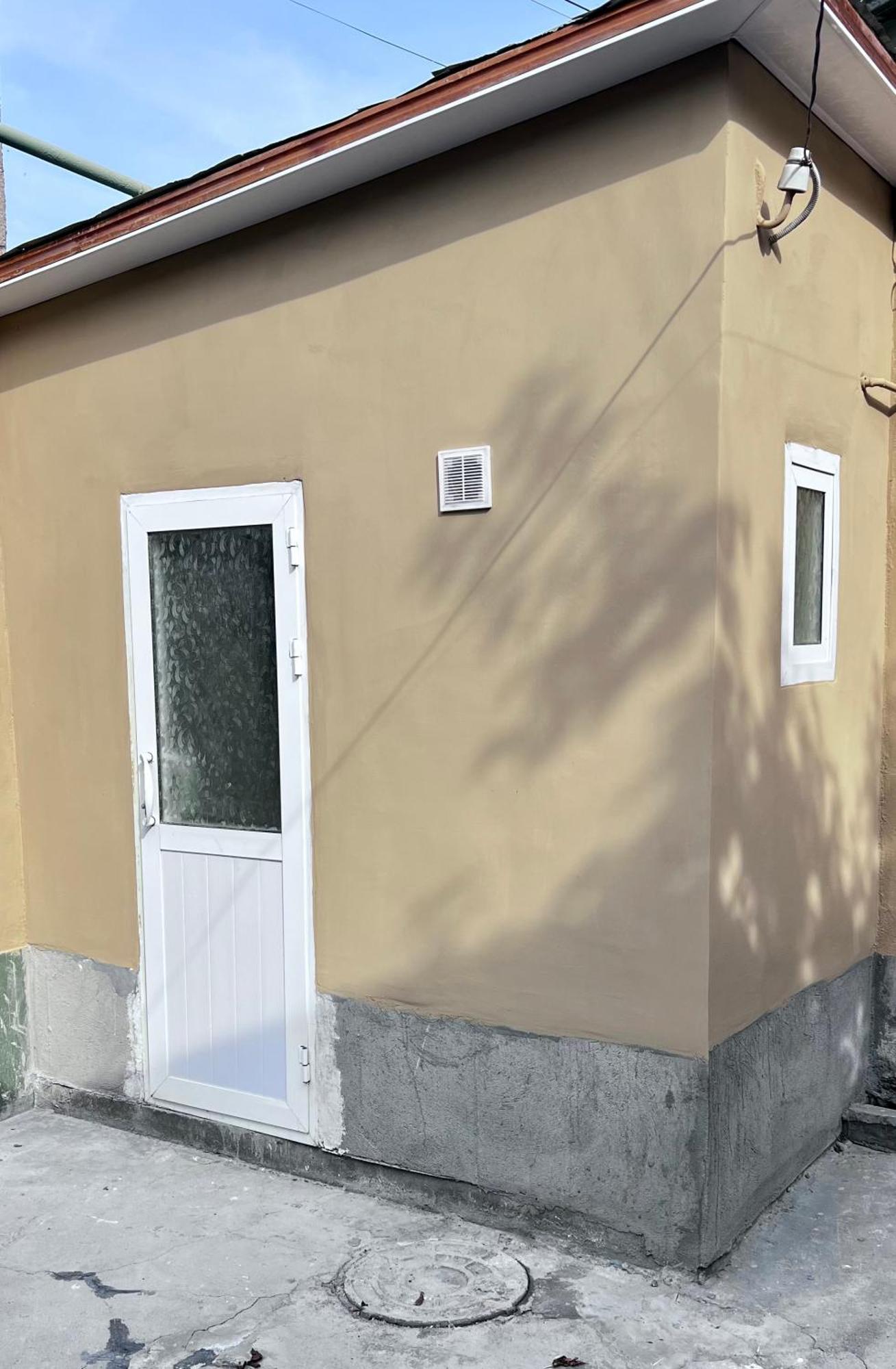 Frodo Hotel Tasken Kültér fotó